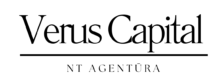 Verus Capital Logo