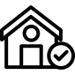 verus capital nuoma