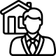 atstovavimas